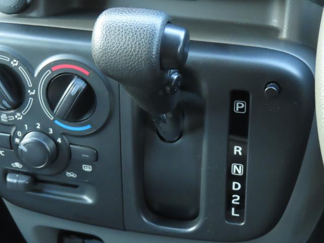 エブリイ JOINターボ 4型 ナビ ETC ドライブレコーダー バックカメラ Bluetooth スライドドア スズキセーフティーサポート ワンオーナー 横滑り防止機能 衝突安全ボディ 盗難防止システム(16枚目)