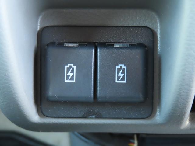 エブリイ JOINターボ 4型 ナビ ETC ドライブレコーダー バックカメラ Bluetooth スライドドア スズキセーフティーサポート ワンオーナー 横滑り防止機能 衝突安全ボディ 盗難防止システム(22枚目)