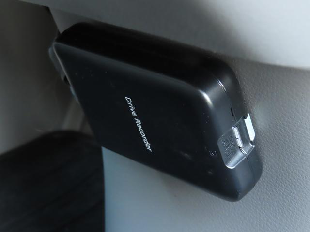 エブリイ JOINターボ 4型 ナビ ETC ドライブレコーダー バックカメラ Bluetooth スライドドア スズキセーフティーサポート ワンオーナー 横滑り防止機能 衝突安全ボディ 盗難防止システム(23枚目)