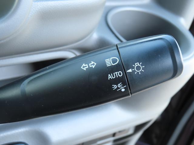 エブリイ JOINターボ 4型 ナビ ETC ドライブレコーダー バックカメラ Bluetooth スライドドア スズキセーフティーサポート ワンオーナー 横滑り防止機能 衝突安全ボディ 盗難防止システム(24枚目)