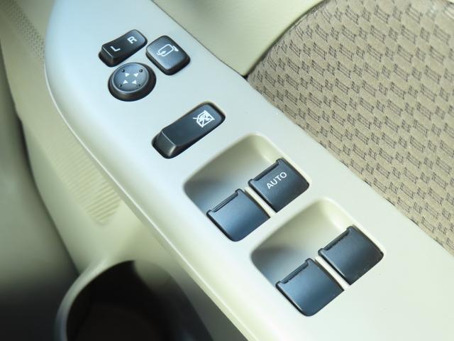 エブリイ JOINターボ 4型 ナビ ETC ドライブレコーダー バックカメラ Bluetooth スライドドア スズキセーフティーサポート ワンオーナー 横滑り防止機能 衝突安全ボディ 盗難防止システム(26枚目)