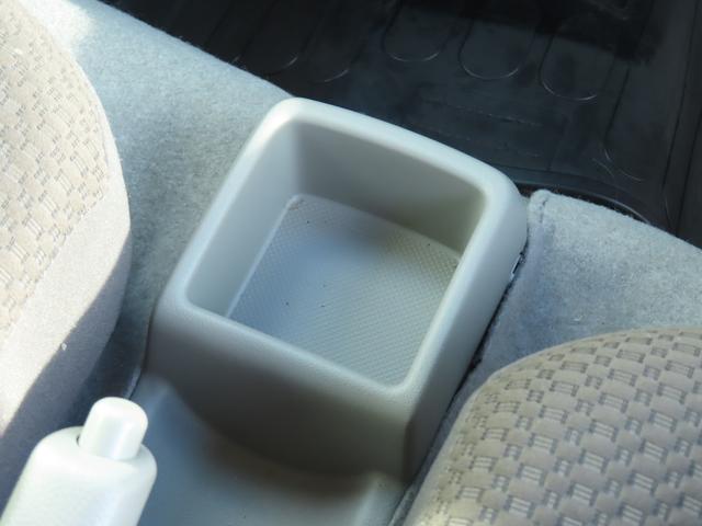 エブリイ JOINターボ 4型 ナビ ETC ドライブレコーダー バックカメラ Bluetooth スライドドア スズキセーフティーサポート ワンオーナー 横滑り防止機能 衝突安全ボディ 盗難防止システム(29枚目)