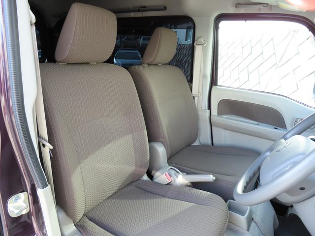 エブリイ JOINターボ 4型 ナビ ETC ドライブレコーダー バックカメラ Bluetooth スライドドア スズキセーフティーサポート ワンオーナー 横滑り防止機能 衝突安全ボディ 盗難防止システム(30枚目)