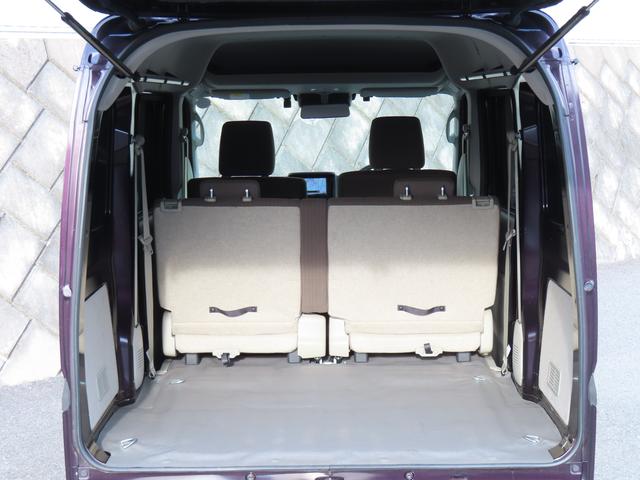 エブリイ JOINターボ 4型 ナビ ETC ドライブレコーダー バックカメラ Bluetooth スライドドア スズキセーフティーサポート ワンオーナー 横滑り防止機能 衝突安全ボディ 盗難防止システム(34枚目)