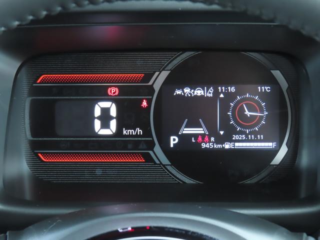 スペーシア ギア　ＨＹＢＲＩＤ　ＸＺターボ　全方位カメラ付きナビ　オートライト　Ｂｌｕｅｔｏｏｔｈ　スライドドア　プッシュスタート　シートヒーター　オートエアコン　禁煙車　スズキセーフティーサポート　ワンオーナー　衝突被害軽減システム　アイドリングストップ（2枚目）