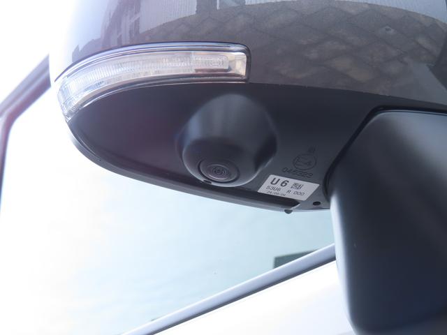 スペーシア ギア　ＨＹＢＲＩＤ　ＸＺターボ　全方位カメラ付きナビ　オートライト　Ｂｌｕｅｔｏｏｔｈ　スライドドア　プッシュスタート　シートヒーター　オートエアコン　禁煙車　スズキセーフティーサポート　ワンオーナー　衝突被害軽減システム　アイドリングストップ（8枚目）