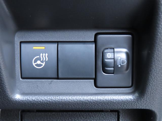 スペーシア ギア　ＨＹＢＲＩＤ　ＸＺターボ　全方位カメラ付きナビ　オートライト　Ｂｌｕｅｔｏｏｔｈ　スライドドア　プッシュスタート　シートヒーター　オートエアコン　禁煙車　スズキセーフティーサポート　ワンオーナー　衝突被害軽減システム　アイドリングストップ（22枚目）