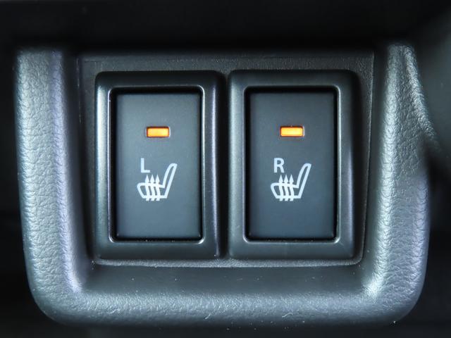 スペーシア ギア　ＨＹＢＲＩＤ　ＸＺターボ　全方位カメラ付きナビ　オートライト　Ｂｌｕｅｔｏｏｔｈ　スライドドア　プッシュスタート　シートヒーター　オートエアコン　禁煙車　スズキセーフティーサポート　ワンオーナー　衝突被害軽減システム　アイドリングストップ（24枚目）