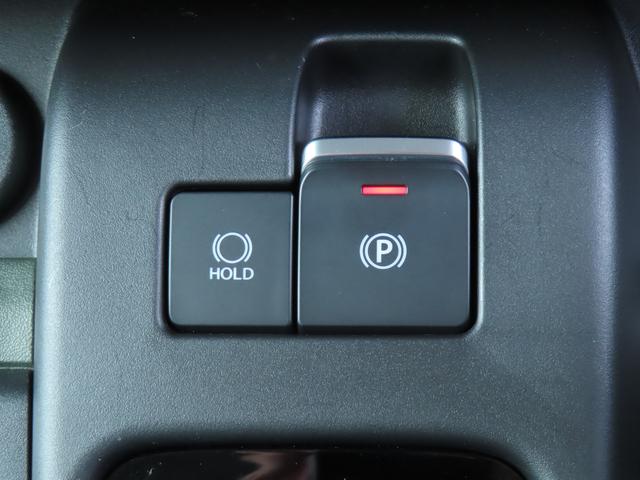 スペーシア ギア　ＨＹＢＲＩＤ　ＸＺターボ　全方位カメラ付きナビ　オートライト　Ｂｌｕｅｔｏｏｔｈ　スライドドア　プッシュスタート　シートヒーター　オートエアコン　禁煙車　スズキセーフティーサポート　ワンオーナー　衝突被害軽減システム　アイドリングストップ（25枚目）