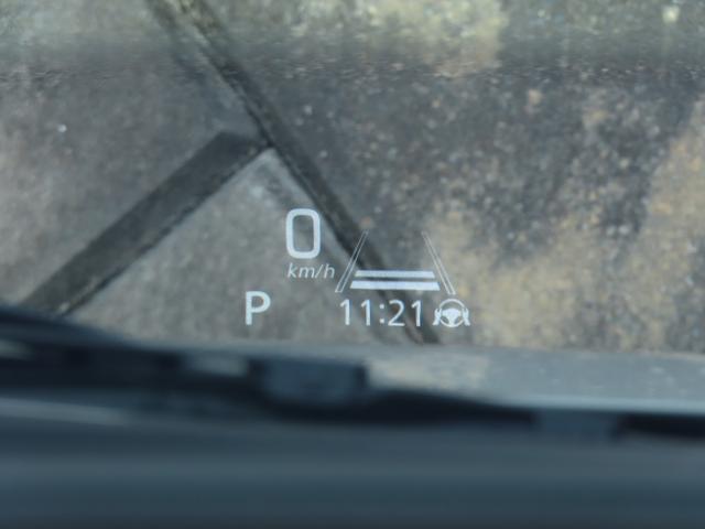 スペーシア ギア　ＨＹＢＲＩＤ　ＸＺターボ　全方位カメラ付きナビ　オートライト　Ｂｌｕｅｔｏｏｔｈ　スライドドア　プッシュスタート　シートヒーター　オートエアコン　禁煙車　スズキセーフティーサポート　ワンオーナー　衝突被害軽減システム　アイドリングストップ（29枚目）