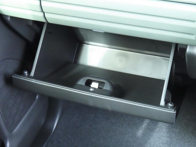 スペーシア ギア　ＨＹＢＲＩＤ　ＸＺターボ　全方位カメラ付きナビ　オートライト　Ｂｌｕｅｔｏｏｔｈ　スライドドア　プッシュスタート　シートヒーター　オートエアコン　禁煙車　スズキセーフティーサポート　ワンオーナー　衝突被害軽減システム　アイドリングストップ（31枚目）