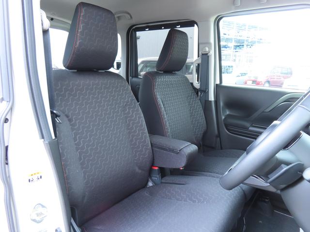 スペーシア ギア　ＨＹＢＲＩＤ　ＸＺターボ　全方位カメラ付きナビ　オートライト　Ｂｌｕｅｔｏｏｔｈ　スライドドア　プッシュスタート　シートヒーター　オートエアコン　禁煙車　スズキセーフティーサポート　ワンオーナー　衝突被害軽減システム　アイドリングストップ（33枚目）