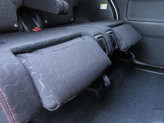 スペーシア ギア　ＨＹＢＲＩＤ　ＸＺターボ　全方位カメラ付きナビ　オートライト　Ｂｌｕｅｔｏｏｔｈ　スライドドア　プッシュスタート　シートヒーター　オートエアコン　禁煙車　スズキセーフティーサポート　ワンオーナー　衝突被害軽減システム　アイドリングストップ（35枚目）