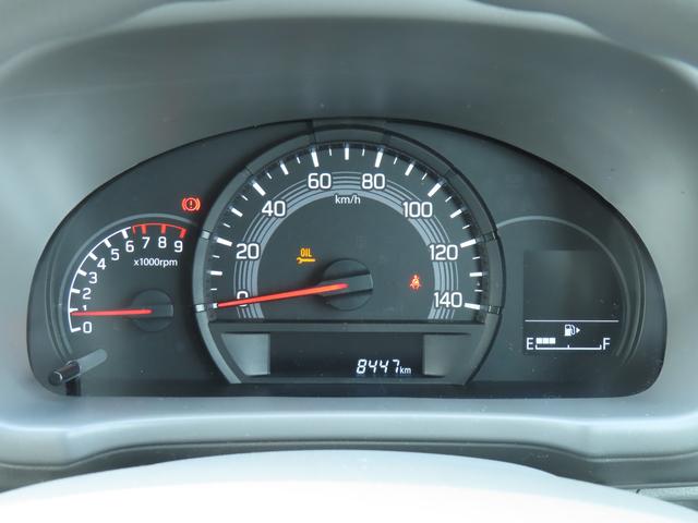 エブリイ ＪＯＩＮ　６型　４ＷＤ　マニュアル車　ディスプレイオーディオ　オートライト　スライドドア　禁煙車　スズキセーフティーサポート　ワンオーナー　衝突被害軽減システム　衝突安全ボディ　バックカメラ（2枚目）