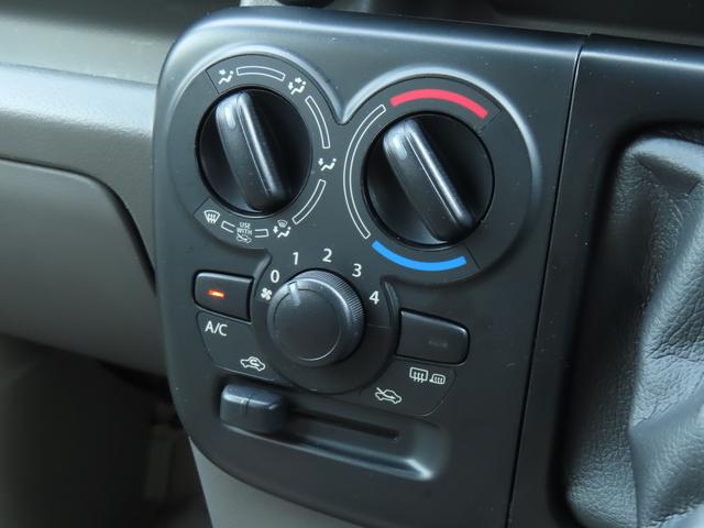 エブリイ ＪＯＩＮ　６型　４ＷＤ　マニュアル車　ディスプレイオーディオ　オートライト　スライドドア　禁煙車　スズキセーフティーサポート　ワンオーナー　衝突被害軽減システム　衝突安全ボディ　バックカメラ（18枚目）