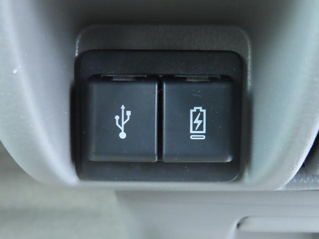 エブリイ ＪＯＩＮ　６型　４ＷＤ　マニュアル車　ディスプレイオーディオ　オートライト　スライドドア　禁煙車　スズキセーフティーサポート　ワンオーナー　衝突被害軽減システム　衝突安全ボディ　バックカメラ（20枚目）