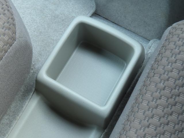 エブリイ ＪＯＩＮ　６型　４ＷＤ　マニュアル車　ディスプレイオーディオ　オートライト　スライドドア　禁煙車　スズキセーフティーサポート　ワンオーナー　衝突被害軽減システム　衝突安全ボディ　バックカメラ（21枚目）