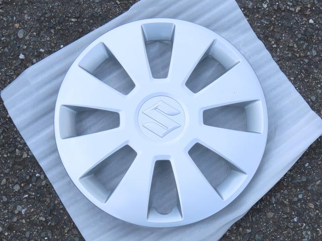 エブリイ ＪＯＩＮ　６型　４ＷＤ　マニュアル車　ディスプレイオーディオ　オートライト　スライドドア　禁煙車　スズキセーフティーサポート　ワンオーナー　衝突被害軽減システム　衝突安全ボディ　バックカメラ（31枚目）