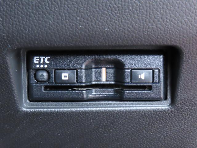 スイフト ＨＹＢＲＩＤ　ＲＳ　２型　全方位カメラ付きナビ　ドライブレコーダー　オートライト　Ｂｌｕｅｔｏｏｔｈ　スライドドア　プッシュスタート　シートヒーター　オートエアコン　ＥＴＣ　禁煙車　スズキセーフティーサポート　ワンオーナー　衝突被害軽減システム（5枚目）