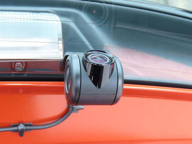 スイフト ＨＹＢＲＩＤ　ＲＳ　２型　全方位カメラ付きナビ　ドライブレコーダー　オートライト　Ｂｌｕｅｔｏｏｔｈ　スライドドア　プッシュスタート　シートヒーター　オートエアコン　ＥＴＣ　禁煙車　スズキセーフティーサポート　ワンオーナー　衝突被害軽減システム（9枚目）