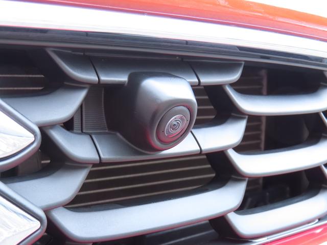 スイフト ＨＹＢＲＩＤ　ＲＳ　２型　全方位カメラ付きナビ　ドライブレコーダー　オートライト　Ｂｌｕｅｔｏｏｔｈ　スライドドア　プッシュスタート　シートヒーター　オートエアコン　ＥＴＣ　禁煙車　スズキセーフティーサポート　ワンオーナー　衝突被害軽減システム（10枚目）