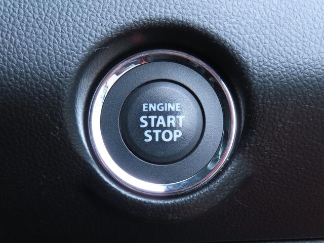 スイフト ＨＹＢＲＩＤ　ＲＳ　２型　全方位カメラ付きナビ　ドライブレコーダー　オートライト　Ｂｌｕｅｔｏｏｔｈ　スライドドア　プッシュスタート　シートヒーター　オートエアコン　ＥＴＣ　禁煙車　スズキセーフティーサポート　ワンオーナー　衝突被害軽減システム（23枚目）