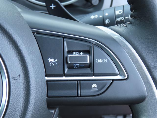 スイフト ＨＹＢＲＩＤ　ＲＳ　２型　全方位カメラ付きナビ　ドライブレコーダー　オートライト　Ｂｌｕｅｔｏｏｔｈ　スライドドア　プッシュスタート　シートヒーター　オートエアコン　ＥＴＣ　禁煙車　スズキセーフティーサポート　ワンオーナー　衝突被害軽減システム（27枚目）