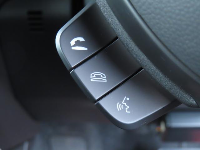 スイフト ＨＹＢＲＩＤ　ＲＳ　２型　全方位カメラ付きナビ　ドライブレコーダー　オートライト　Ｂｌｕｅｔｏｏｔｈ　スライドドア　プッシュスタート　シートヒーター　オートエアコン　ＥＴＣ　禁煙車　スズキセーフティーサポート　ワンオーナー　衝突被害軽減システム（28枚目）