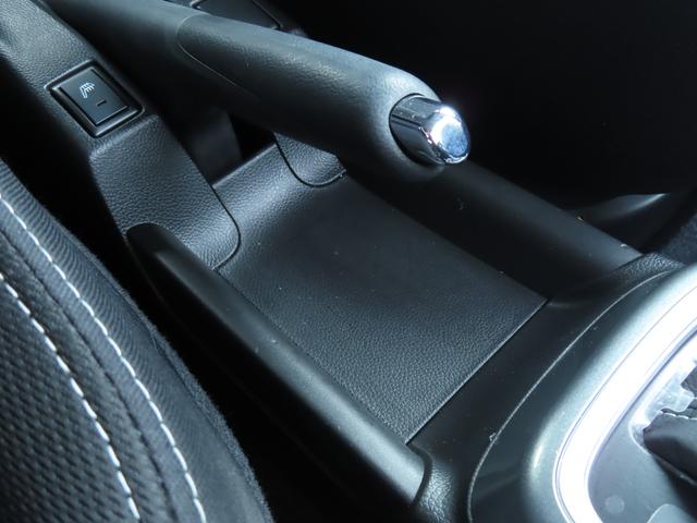 スイフト ＨＹＢＲＩＤ　ＲＳ　２型　全方位カメラ付きナビ　ドライブレコーダー　オートライト　Ｂｌｕｅｔｏｏｔｈ　スライドドア　プッシュスタート　シートヒーター　オートエアコン　ＥＴＣ　禁煙車　スズキセーフティーサポート　ワンオーナー　衝突被害軽減システム（30枚目）