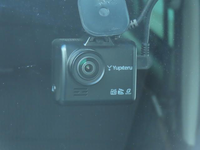 ハスラー Ｊスタイルターボ　全方位カメラ付きナビ　ＥＴＣ　ドライブレコーダー　オートライト　Ｂｌｕｅｔｏｏｔｈ　プッシュスタート　シートヒーター　オートエアコン　禁煙車　スズキセーフティーサポート　ワンオーナー　４ＷＤ　衝突被害軽減システム　横滑り防止機能（8枚目）