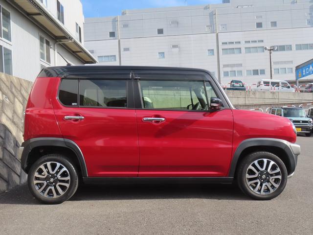 ���k���[���ɂ̓L�b�Y���[�����������Ă��܂������q�l�A��ł��������Ƃ��Ԃ����I�т��������܂��I