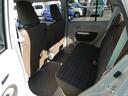 ＬＣ　Ｘ　４型　雹害車　現車確認必須　オートライト　プッシュスタート　シートヒーター　オートエアコン　禁煙車　スズキセーフティーサポート　ワンオーナー　衝突被害軽減システム　アイドリングストップ　横滑り防止機能　衝突安全ボディ（34枚目）