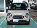 ＬＣ　Ｘ　４型　雹害車　現車確認必須　オートライト　プッシュスタート　シートヒーター　オートエアコン　禁煙車　スズキセーフティーサポート　ワンオーナー　衝突被害軽減システム　アイドリングストップ　横滑り防止機能　衝突安全ボディ（38枚目）