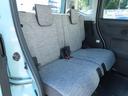 ＨＹＢＲＩＤ　Ｇ　オートライト　スライドドア　プッシュスタート　シートヒーター　オートエアコン　禁煙車　スズキセーフティーサポート　ワンオーナー　衝突被害軽減システム　アイドリングストップ　横滑り防止機能（26枚目）