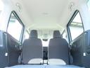 ＨＹＢＲＩＤ　Ｇ　オートライト　スライドドア　プッシュスタート　シートヒーター　オートエアコン　禁煙車　スズキセーフティーサポート　ワンオーナー　衝突被害軽減システム　アイドリングストップ　横滑り防止機能（29枚目）