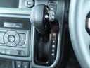ギア　ＨＹＢＲＩＤ　ＸＺターボ　全方位カメラ付きナビ　オートライト　Ｂｌｕｅｔｏｏｔｈ　スライドドア　プッシュスタート　シートヒーター　オートエアコン　禁煙車　スズキセーフティーサポート　ワンオーナー　衝突被害軽減システム　アイドリングストップ（18枚目）