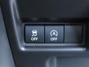 ギア　ＨＹＢＲＩＤ　ＸＺターボ　全方位カメラ付きナビ　オートライト　Ｂｌｕｅｔｏｏｔｈ　スライドドア　プッシュスタート　シートヒーター　オートエアコン　禁煙車　スズキセーフティーサポート　ワンオーナー　衝突被害軽減システム　アイドリングストップ（23枚目）