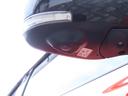 ＨＹＢＲＩＤ　ＲＳ　２型　全方位カメラ付きナビ　ドライブレコーダー　オートライト　Ｂｌｕｅｔｏｏｔｈ　スライドドア　プッシュスタート　シートヒーター　オートエアコン　ＥＴＣ　禁煙車　スズキセーフティーサポート　ワンオーナー　衝突被害軽減システム（11枚目）