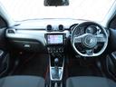 ＨＹＢＲＩＤ　ＲＳ　２型　全方位カメラ付きナビ　ドライブレコーダー　オートライト　Ｂｌｕｅｔｏｏｔｈ　スライドドア　プッシュスタート　シートヒーター　オートエアコン　ＥＴＣ　禁煙車　スズキセーフティーサポート　ワンオーナー　衝突被害軽減システム（13枚目）