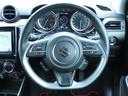 ＨＹＢＲＩＤ　ＲＳ　２型　全方位カメラ付きナビ　ドライブレコーダー　オートライト　Ｂｌｕｅｔｏｏｔｈ　スライドドア　プッシュスタート　シートヒーター　オートエアコン　ＥＴＣ　禁煙車　スズキセーフティーサポート　ワンオーナー　衝突被害軽減システム（19枚目）