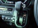 Ｊスタイルターボ　全方位カメラ付きナビ　ＥＴＣ　ドライブレコーダー　オートライト　Ｂｌｕｅｔｏｏｔｈ　プッシュスタート　シートヒーター　オートエアコン　禁煙車　スズキセーフティーサポート　ワンオーナー　４ＷＤ　衝突被害軽減システム　横滑り防止機能（22枚目）