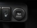 Ｊターボ　ＭＲ４１Ｓ　２型　全方位カメラ付きナビ　ＥＴＣ　オートライト　Ｂｌｕｅｔｏｏｔｈ　プッシュスタート　シートヒーター　オートエアコン　禁煙車　スズキセーフティーサポート　ワンオーナー　衝突被害軽減システム　アイドリングストップ　横滑り防止機能（23枚目）