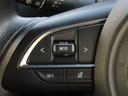 ＸＧ　３型　ＣＤオーディオ　オートライト　プッシュスタート　シートヒーター　オートエアコン　禁煙車　スズキセーフティーサポート　ワンオーナー　衝突被害軽減システム　アイドリングストップ　横滑り防止機能　衝突安全ボディ（21枚目）