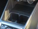 ＸＧ　３型　ＣＤオーディオ　オートライト　プッシュスタート　シートヒーター　オートエアコン　禁煙車　スズキセーフティーサポート　ワンオーナー　衝突被害軽減システム　アイドリングストップ　横滑り防止機能　衝突安全ボディ（24枚目）