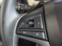 ＨＹＢＲＩＤ　ＭＶ　３型　ナビ　ＥＴＣ　全方位カメラ　Ｂｌｕｅｔｏｏｔｈ　プッシュスタート　シートヒーター　オートエアコン　禁煙車　スズキセーフティーサポート　ワンオーナー　衝突被害軽減システム　アイドリングストップ　横滑り防止機能　衝突安全ボディ（26枚目）