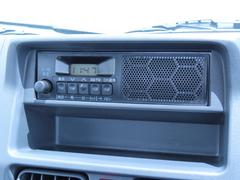 キャリイトラック ＫＣエアコンパワステ　６型　ラジオ　オートライト　禁煙車 0505132A20240224S001 3