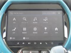 ハスラー ＨＹＢＲＩＤ　Ｘ　全方位カメラ　ナビ　ブレーキサポート 0505132A20240425S002 6