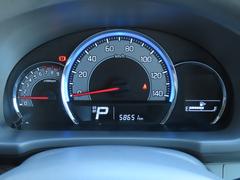 ̿Ǥʤξ֤ʤ⤴ޤºݤˤ֤Х᡼Ĥ䤹ȻפޤΤǤŹԤƤޤ 2