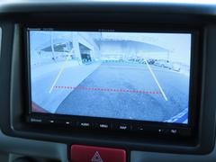 Źʪ꤬ȤޤҤκ߸ˤ֡¿Υǥ顼ݾդǤ 4