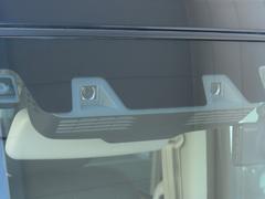 ֤˾ܤʤͤ⤴¿ŹåդǼޤǤ狼䤹פޤ 5